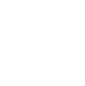 网咖装修专家
